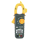 thumbnail image 1 of KPS-PA420 Mini medidor Digital, 1 of 1