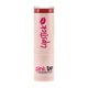 thumbnail image 3 of Labial en barra Lipstick Mate Larga duración Pink Up rosa claro, 3 of 3