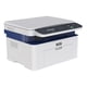 thumbnail image 4 of Impresora Láser Xerox B105 Blanco y Negro con Wi‑Fi para Home Office, 4 of 8