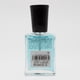 thumbnail image 2 of Esmalte Cosmetic Lab A Hialuronico Queratina 15 ml, 2 of 4