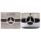 thumbnail image 1 of Perfume Mercedes-Benz Man Sign Your Attitude Eau de Toilette 100 ml, 1 of 4