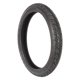 thumbnail image 1 of Llanta 2.75-18 Wanda 6PR tube type negro, 1 of 6