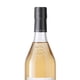 thumbnail image 2 of Crema Briottet de Plátano 700 ml, 2 of 3