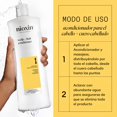thumbnail image 3 of Acondicionador Sistema 1 Engrosador para Cabello Fino y Debilitado 1000 ml, 3 of 3