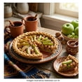 thumbnail image 5 of Manzana Granny Smith Por Kilo, 5 of 5