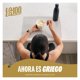 thumbnail image 5 of Yogurt Griego Lala 100 Vainilla 150 g, 5 of 6
