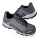 thumbnail image 3 of Tenis Choclo Industrial Caribu 325 Gris Gris Con Casco, 3 of 5