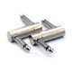 thumbnail image 3 of Conector Plug en Z MRS AC107 MORRISON Plateado 15x7.3x3, 3 of 4