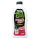 thumbnail image 2 of Aceite para Motocicleta Super Tech 4 Tiempos 20W-50 de 946 ml, 2 of 5