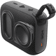 thumbnail image 3 of Bocina JBL Go 4 Roja, 3 of 4