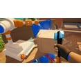 thumbnail image 4 of PlayStation 5 Outbound de Silver Lining Interactive, 4 of 9