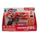 thumbnail image 1 of Lanzador de juguete X-Shot con 3000 gránulos de hipergel y accesorios, 1 of 4