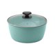 thumbnail image 5 of Batería de cocina Jade Smart 9 piezas, 5 of 6