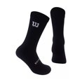 thumbnail image 2 of Calceta Wilson Para Hombre Unitalla 12 Pares, 2 of 4