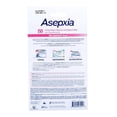 thumbnail image 3 of Maquillaje líquido Asepxia bb autoajustable 30 ml, 3 of 4