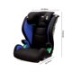thumbnail image 5 of Sparco Silla de auto SK2000I Booster infantil con ajuste y protección ECE R129, 5 of 5