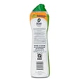 thumbnail image 2 of Limpiador Cif en crema Scrub Daddy 500 ml, 2 of 2
