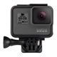 thumbnail image 1 of Montaje Giratorio GoPro AHFSM-001 Negro, 1 of 4
