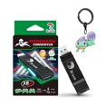 thumbnail image 1 of Brook Wingman XB 2 Adaptador Convertidor de Controlador Inalámbrico, 1 of 9