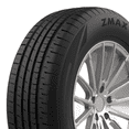 thumbnail image 2 of Llanta Zmax 185/55 R16 Landgema 87V, 2 of 5