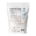 thumbnail image 3 of Bebida en Polvo Cocolac Sabor Coco 500 gr, 3 of 5