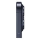 thumbnail image 3 of iPhone 15 Pro Max Apple 256GB eSIM Azul Reacondicionado, 3 of 4
