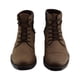thumbnail image 3 of Botas Hombre Tacticas Industriales Casual Hiking Senderismo cafe 28, 3 of 6