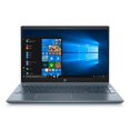 thumbnail image 2 of Laptop HP Pavilion 15-cw1008 AMD Ryzen 7 8GB RAM 512GB SSD, 2 of 4