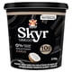 thumbnail image 1 of Yoghurt Yoplait Skyr coco 750 g, 1 of 5