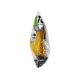 thumbnail image 5 of kit de casco amarillo y cubrenuca anaranjado, 5 of 5