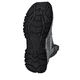 thumbnail image 4 of Bota Táctica New Trs 600 Hombre Piel militar policia, 4 of 5
