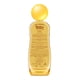 thumbnail image 2 of Shampoo Ricitos de Oro manzanilla 400 ml, 2 of 3