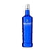 thumbnail image 1 of Vodka Molotoff Sasha Neutro 1000 ml, 1 of 4