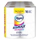thumbnail image 3 of Papel Higienico Regio Ecomax 12 + 4 rollos, 3 of 5