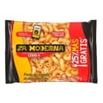 thumbnail image 1 of Sopa La Moderna codo No.4 250 g, 1 of 4