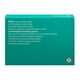thumbnail image 4 of Metformina Medimart 750 mg 30 tabletas liberación prolongada, 4 of 4