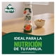 thumbnail image 5 of Yogurt bebible Nutri durazno 210 g, 5 of 6