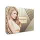 thumbnail image 3 of Perfume Paris Hilton Gold Rush Eau De Parfum Set 4 Pzs Mujer, 3 of 3