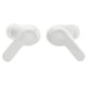 thumbnail image 2 of Audifonos JBL Wave Beam Bluetooth Deep Bass 32 Horas IP54 Blanco, 2 of 4