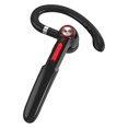 thumbnail image 2 of Xihbxyly Ventas de Liquidación Auriculares Manos Libres Inalámbricos con Bluetooth, Auriculares Estéreo, 2 of 2