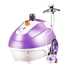 Plancha de Vapor RCA Vertical RC-928