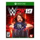 thumbnail image 1 of WWE 2K19 Xbox One Físico, 1 of 5