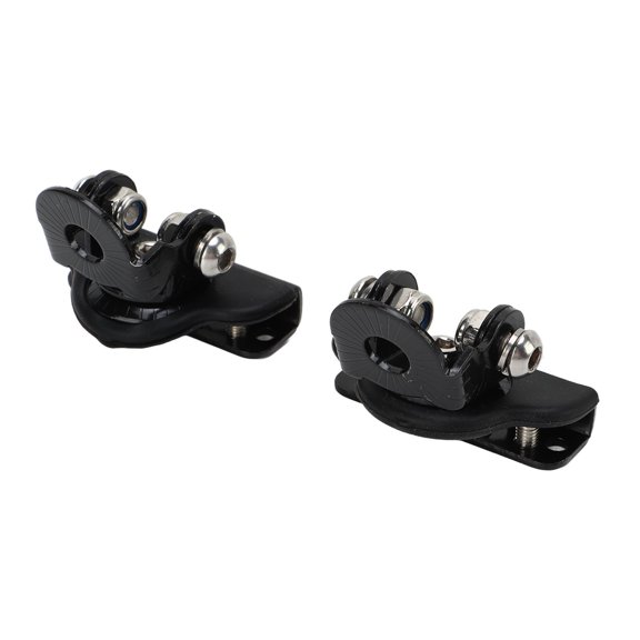 Soporte De Montaje De Luz LED, Soporte De Luz De Trabajo LED Para Automóvil, Horizontal, Vertical, Ajustable Para Automóviles, Sedanes, Camiones, UTV, SUV