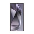 thumbnail image 4 of Smartphone Samsung Galaxy S24 Ultra 512GB 12RAM Titanio Violeta, 4 of 4