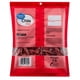 thumbnail image 2 of Chile de árbol Great Value 100 g, 2 of 3