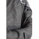 thumbnail image 5 of Pantalon jogger tipo cargo para niño /Kids 46180 (Gris obscuro) gris oscuro 6 años, 5 of 6