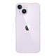 thumbnail image 3 of Smartphone Iphone 14 128GB Morado Desbloqueado Reacondicionado Apple, 3 of 4