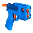 thumbnail image 2 of Lanzador Hasbro Nerf N Series Purestrike, 2 of 4