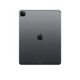 thumbnail image 3 of Apple iPad Pro 12.9" 6a Generación (2022) 2TB Wi-Fi Gris Espacial Reacondicionado, 3 of 3