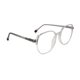 thumbnail image 2 of Lentes Barbie para Mujer y para niña Barbie Barbie, 2 of 2